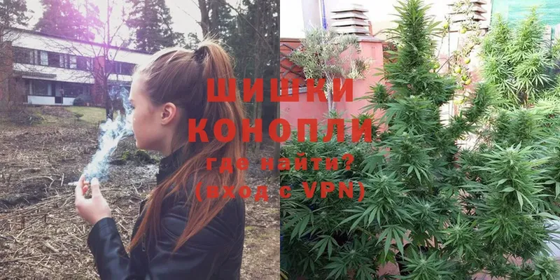 МАРИХУАНА SATIVA & INDICA  Невинномысск 